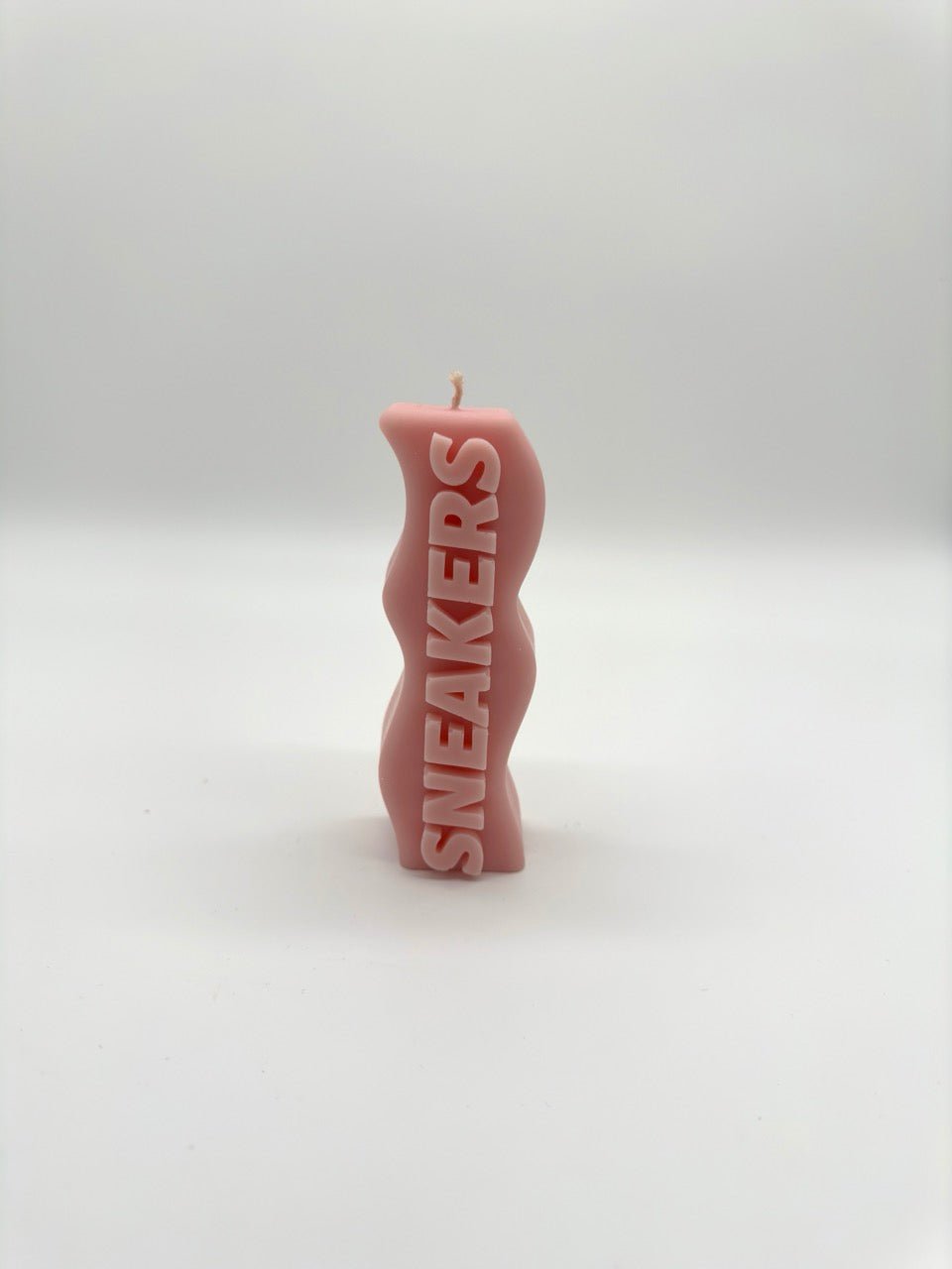 Sneakers - Candle Life